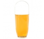 Elizabeth Arden Sunflowers toaletní voda