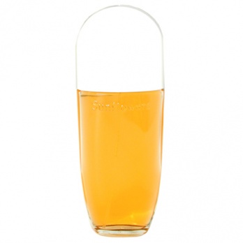 Elizabeth Arden Sunflowers toaletní voda