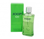 Joop! Go! toaletní voda 