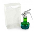 Diesel Green Masculine toaletní voda