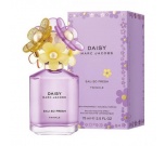 Marc Jacobs Daisy Eau So Fresh Twinkle toaletní voda pro ženy
