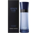 Giorgio Armani Code Colonia toaletní voda pro muže
