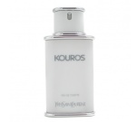 Yves Saint Laurent Kouros toaletní voda