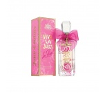 Juicy Couture Viva La Juicy La Fleur toaletní voda