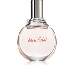 Lanvin Mon Eclat parfémovaná voda pro ženy