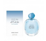 Giorgio Armani Ocean di Gioia parfémovaná voda pro ženy