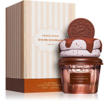 Lattafa Give Me Gourmand Cookie Crave parfémovaná voda unisex 75 ml    