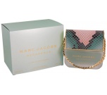 Marc Jacobs Decadence Eau So Decadent toaletní voda pro ženy