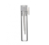 Hugo Boss Boss Bottled Infinite parfémovaná voda pro muže 1 ml  odstřik