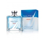 Nautica Voyage Sport toaletní voda 