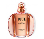 Christian Dior Dune dámská toaletní voda