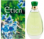 Luxure Etien parfémová voda 