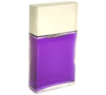 Paco Rabanne Ultraviolet Man toaletní voda