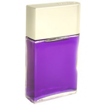 Paco Rabanne Ultraviolet Man toaletní voda