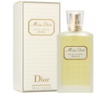 Christian Dior Miss Dior Originale toaletní voda