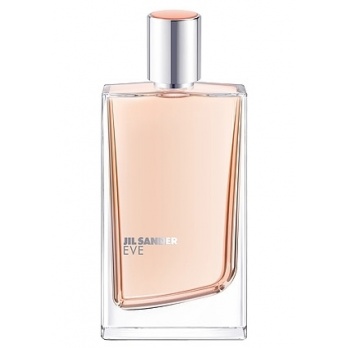 Jil Sander Eve toaletní voda