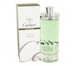 Cartier Eau de Cartier Concentrée toaletní voda unisex