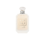 KAYALI The Wedding Silk Santal 36 Intense Intenzivní parfémovaná voda pro ženy