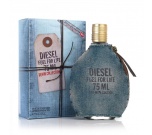 DIESEL Fuel For Life Denim Collection Pour Homme toaletní voda