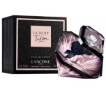 Lancome La Nuit Tresor parfemovaná voda pro ženy