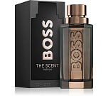 Hugo Boss Boss The Scent Le Parfum parfém pro muže