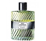 Christian Dior Eau Sauvage toaletní voda
