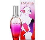 Escada Ocean Lounge toaletní voda