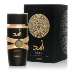 Lattafa Asad parfémovaná voda Unisex 100 ml    