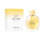Armani Light di Gioia parfémovaná voda pro ženy