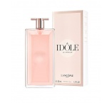 Lancôme Idôle parfémovaná voda pro ženy 50 ml