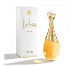 DIOR J'adore Intense Parfum parfém pro ženy