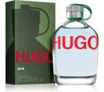 Hugo Boss Hugo man toaletní voda pro muže