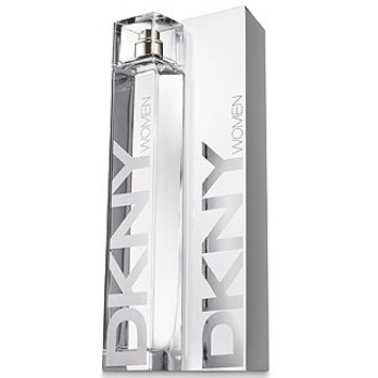 DKNY Women Energizing parfémová voda pro ženy