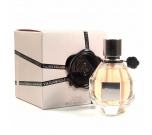 Viktor & Rolf Flower Bomb parfemovaná voda