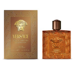 Versace Eros Najim parfém pro muže