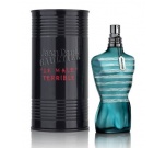 Jean Paul Gaultier Le Male Terrible toaletní voda