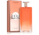 Lancôme Idôle Peach 'N Roses parfémovaná voda pro ženy