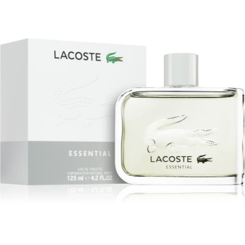 Lacoste Essential toaletní voda