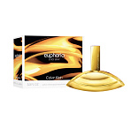 Calvin Klein euphoria solar elixir parfém intense pro ženy 100 ml    