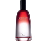 Christian Dior Fahrenheit Cologne kolínská voda
