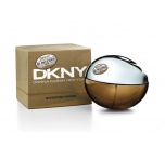 Dkny Be Delicious Pour Homme toaletní voda