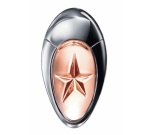 Thierry Mugler Angel Muse parfemovaná voda pro ženy (plnitelná)