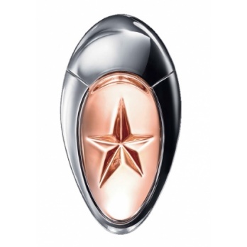 Thierry Mugler Angel Muse parfemovaná voda pro ženy (plnitelná)