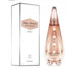Givenchy Ange ou Démon Le Secret parfemovaná voda pro ženy