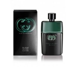 Gucci Guilty Black Pour Homme toaletní voda