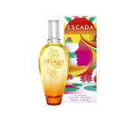 Escada Taj Sunset toaletní voda