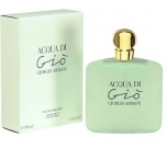 Giorgio Armani Acqua di Gio Pour Femme toaletní voda