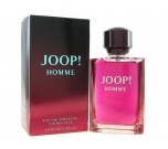 Joop! Homme toaletní voda 