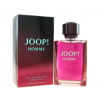 Joop! Homme toaletní voda 