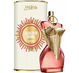 Jean Paul Gaultier Gaultier Divine Couture parfémovaná voda pro ženy 100 ml    